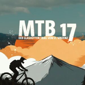 MTB17