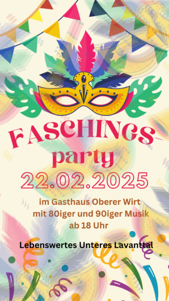 Faschingsparty.png