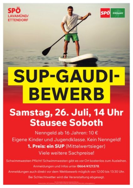 SUP Gaudi 26072025.pdf