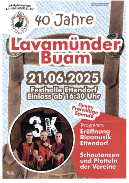 40Jahre_Lavamuender_Buam.pdf