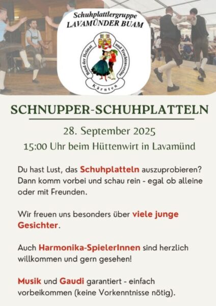 SchnupperSchuhplatteln28092025.pdf