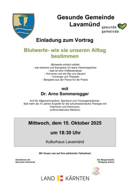 Einladung Vortrag _Dr_Sommeregger_15102025.pdf