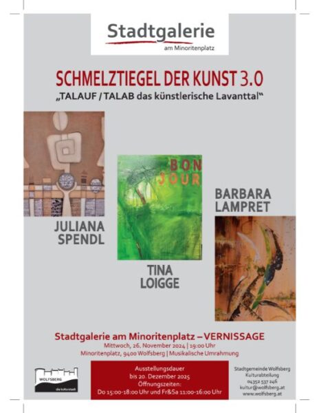 Ausstellung_Schmelztiegel.pdf