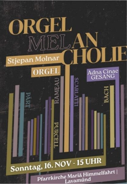 orgelkonzert16112025.pdf