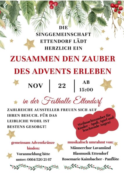 Zusammen den zauber des advents erlebn (2).jpg