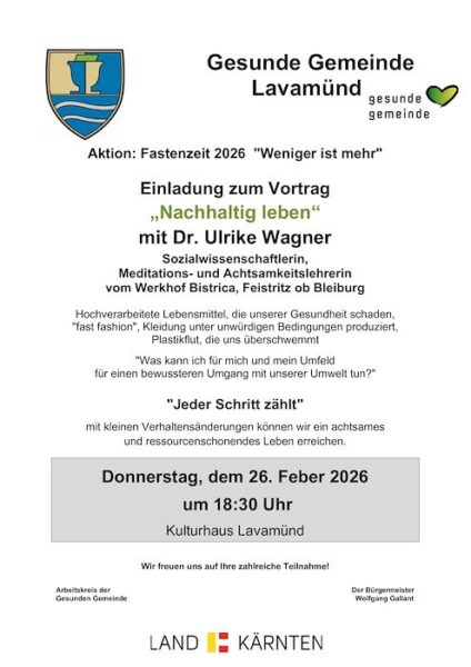 Einladung Vortrag _Nachhaltig_leben_26022026.pdf