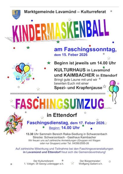 Postwurf Kindermaskenball Umzug Ettdf 2026.pdf