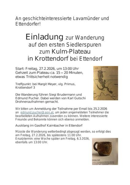 Kulmwanderung.pdf
