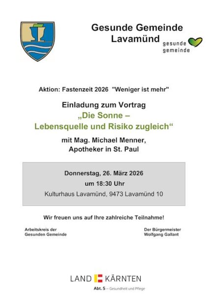 Einladung Vortrag _Sonnenschutz_26022026.pdf