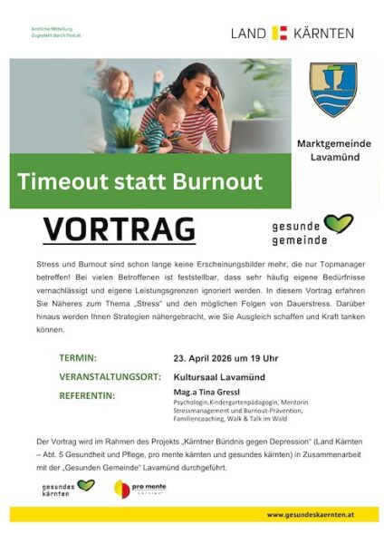 Vortrag Burnout 23.042026.pdf