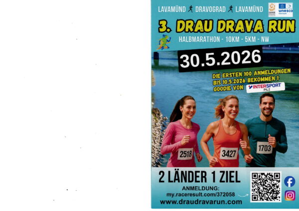 Drau Drava Run.jpg