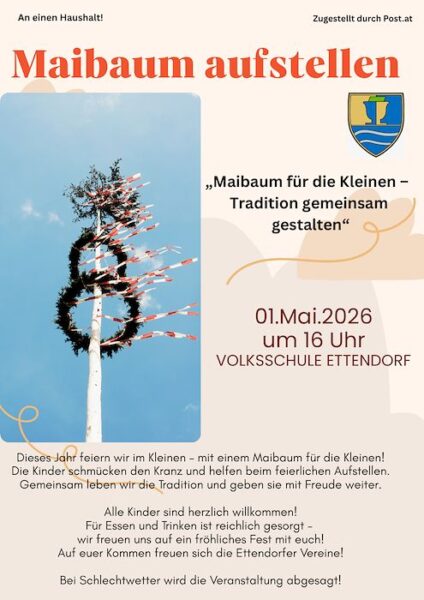 Maibaum aufstellen Ettendorf.pdf