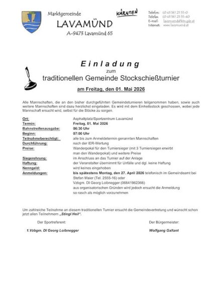 Gemeindeturnier Einladung 2026_APP.pdf