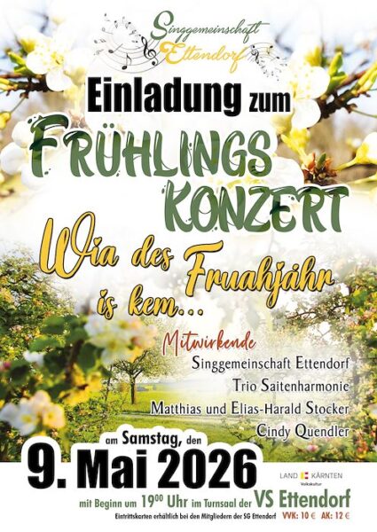 Plakat_A4_FRUEHLINGSKONZERT_2026.pdf