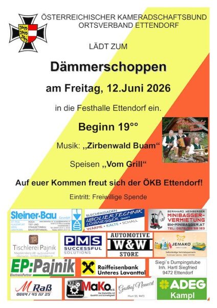 ÖKB Daemmerschoppen.pdf