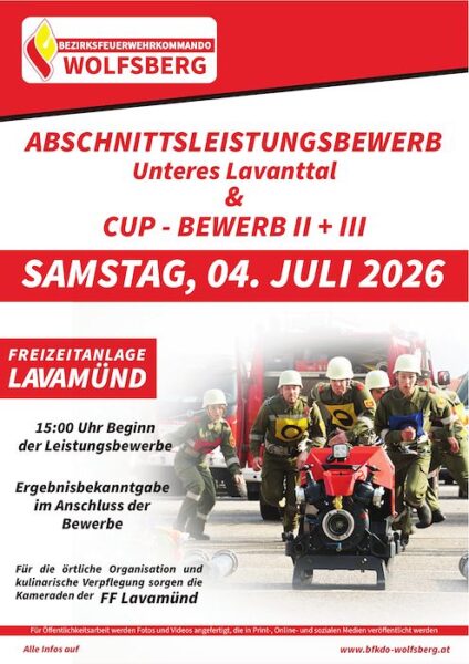 ALB_FF_Lavamuend_20260704.pdf