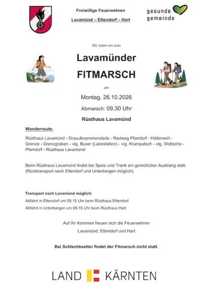 Fitmarsch Lavamünd 2026 (003).pdf