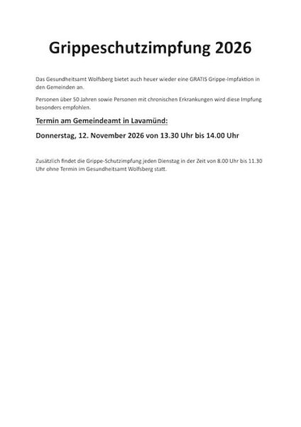 Grippeschutzimpfung 2026.pdf